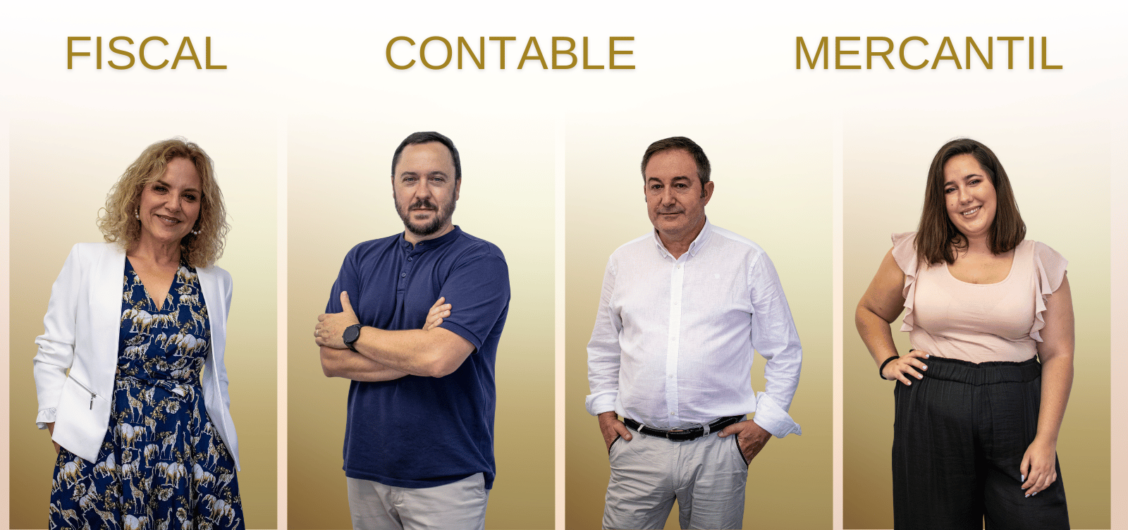 Herrera e Hidalgo
